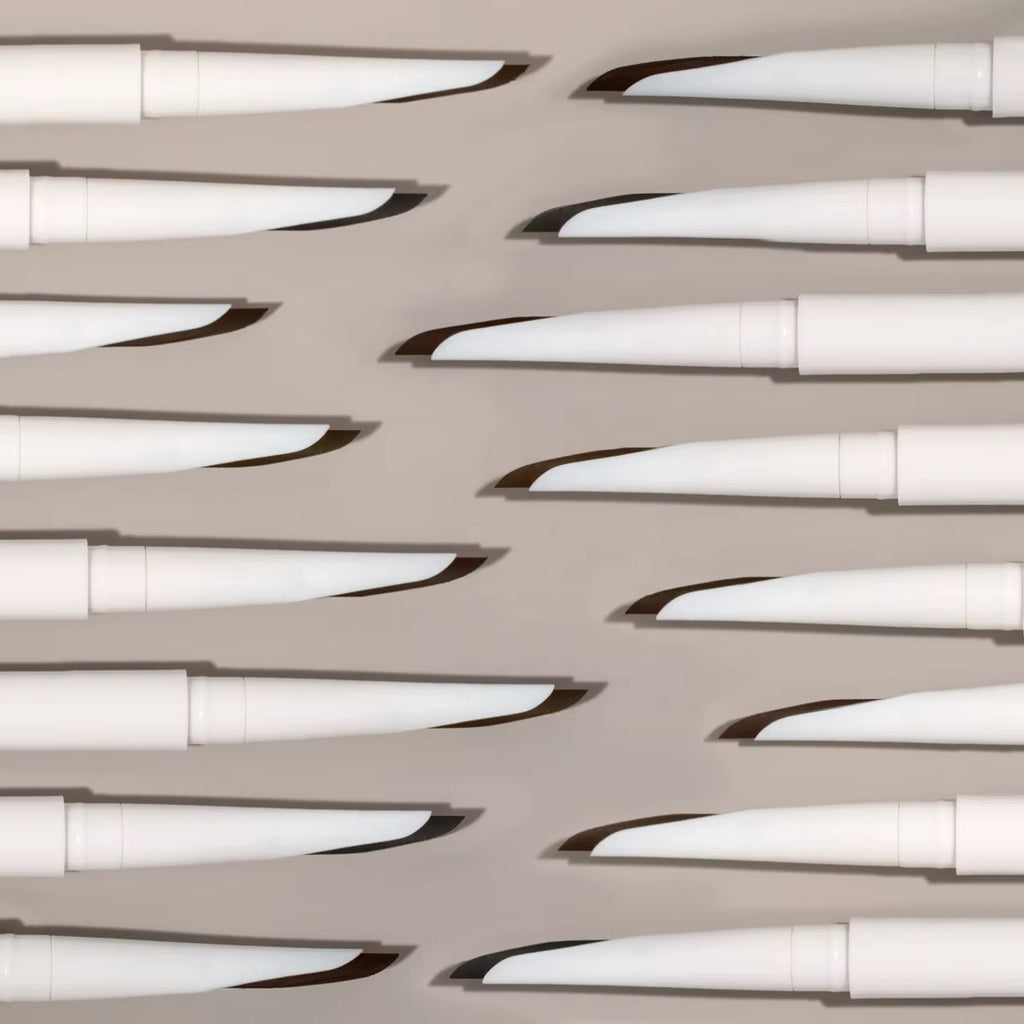 Luxe Brow Pencil