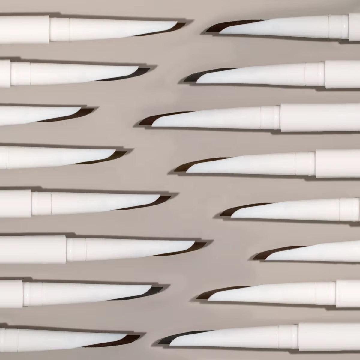 Luxe Brow Pencil