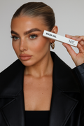Brow Sculpt Gel