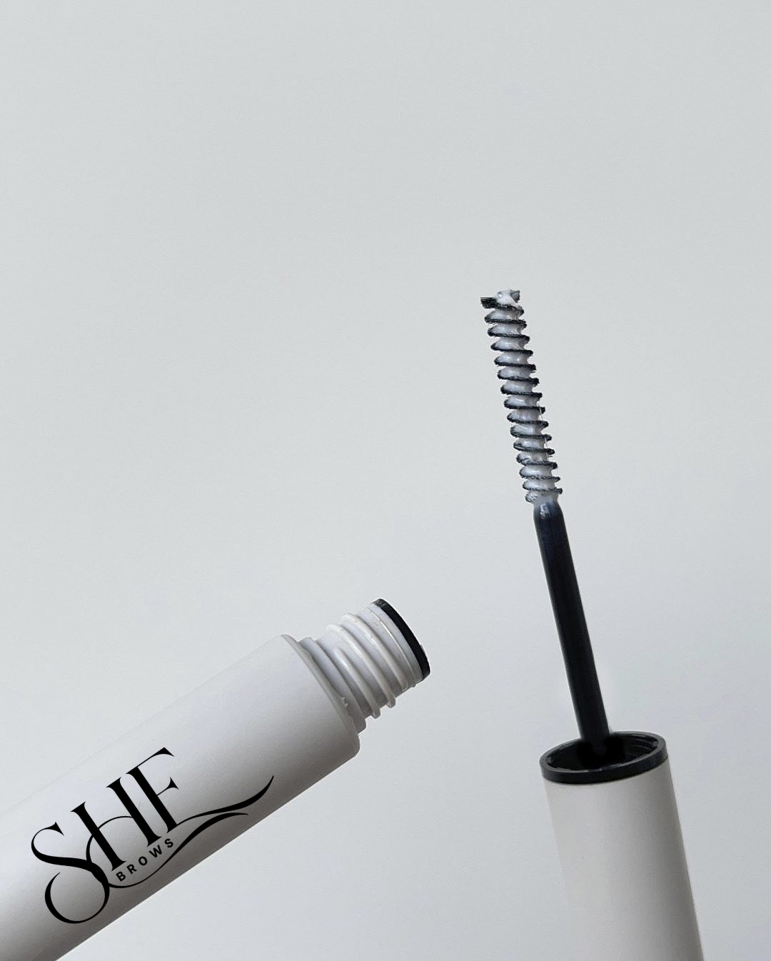 Brow Sculpt Gel